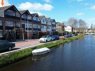 Jan van Hoofstraat 31, 2811 VM Reeuwijk