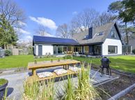 Haarweg 28-A, 3953 BH Maarsbergen