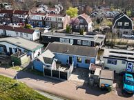 Braakdijk R 6-ROOD, 1509 BJ Zaandam