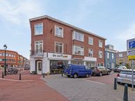 Vijzelstraat 2-3, 2584 GN Den Haag