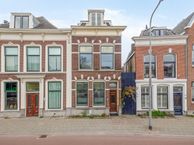 Kattensingel 5, 2801 CA Gouda