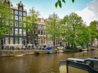 Singel 100-A, 1015 AD Amsterdam