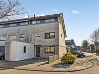 Frans Zeilemakerstraat 82, 1827 PH Alkmaar