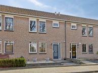 Bekspringhoek 81, 7546 CM Enschede