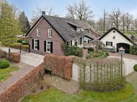 Kreitsberg 10, 5411 RH Zeeland