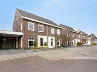 Blazoenlaan 3, 5411 DB Zeeland