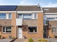 Makreelstraat 87, 5706 BG Helmond