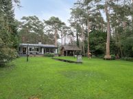 Banstraat 19, 5506 LA Veldhoven