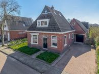Wijkstraat 13, 9679 EJ Scheemda
