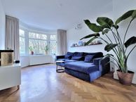 Eemsstraat 69-2, 1079 TE Amsterdam