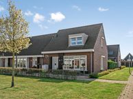 Spin 15, 4691 DV Tholen