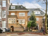 Oranje Nassaulaan 17, 1075 AH Amsterdam