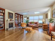 Joke Smitlaan 1, 1187 RC Amstelveen