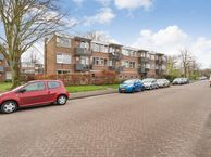 Hornstraat 89, 8022 CX Zwolle