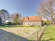 Mozartstraat 23, 6561 EB Groesbeek