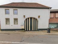 Schandelerstraat 49, 6412 XM Heerlen