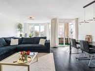 Emiclaerhof 52, 3823 EN Amersfoort