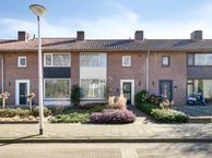 Le Sage ten Broekstraat 19, 5554 SW Valkenswaard