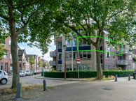 Emmastraat 146, 1814 DT Alkmaar