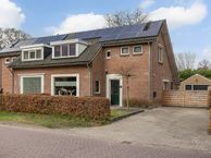 Hankenhofweg 11, 7761 BX Schoonebeek