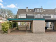 Delta 83, 8224 EP Lelystad