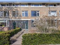 Curiestraat 13, 7316 LL Apeldoorn