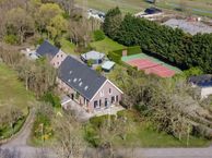 Schuwacht 324, 2931 BB Krimpen aan de Lek