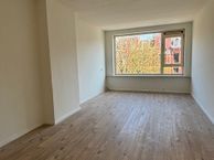 Prins Hendriklaan 29-C, 3071 LC Rotterdam