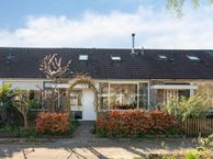 Griseldishof 8, 3813 EC Amersfoort