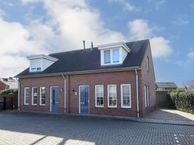 Dorpstraat 92, 5993 AR Maasbree