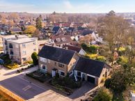 Droefakkers 7, 7371 CP Loenen