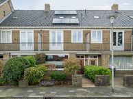 Engelumerstraat 26, 8913 GC Leeuwarden