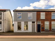 's-Gravendamseweg 27, 2211 WG Noordwijkerhout