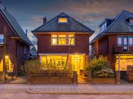 Dr. A. Kuyperstraat 11, 7556 DW Hengelo (OV)