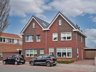 Holterstraatweg 10, 7462 TW Rijssen