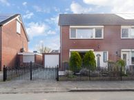 Gildestraat 21, 6915 TN Lobith