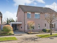 Wilgenhof 13, 7615 RE Harbrinkhoek