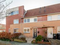 Adrienne Solserstraat 64, 1325 NX Almere