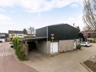 Pijnenburg 25, 3328 DA Dordrecht