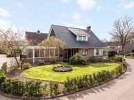 Zwaluwstraat 7, 7587 BK de Lutte