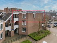 Anne Frankstraat 173, 5912 HA Venlo