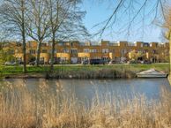 Polonaisestraat 17, 1326 RS Almere