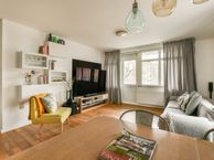 Muntendamstraat 43, 1091 DR Amsterdam