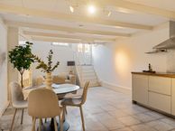 Keizersgracht 463-A, 1017 DK Amsterdam