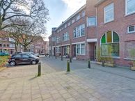 Aleidastraat 127-A, 3117 DE Schiedam