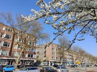 Mathenesserweg 151-C03, 3027 HP Rotterdam