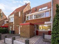 Radijsakker 3, 2723 TJ Zoetermeer