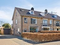 Poortjesgoed 59, 3901 LB Veenendaal