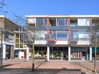 Stationsstraat 34, 7201 ME Zutphen