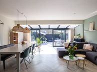 Golfslag 49, 9732 MC Groningen